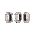 Étrier de Frein Avant Gauche Pour Toyota Land Cruiser 100 Lexus LX 47750-60090