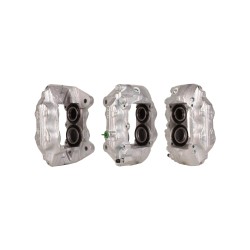 Étrier de Frein Avant Gauche Pour Toyota Land Cruiser 100 Lexus LX 47750-60090