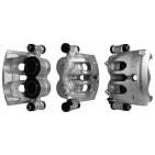 Étrier de Frein Avant Gauche Pour VW Crafter 30-35 30-50 MERCEDES Sprinter