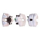 Étrier de Frein Avant Gauche Pour VW Audi Seat Altea Skoda 6R0615123 8X0615123