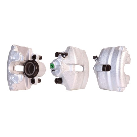 Étrier de Frein Avant Gauche Pour VW Audi Seat Altea Skoda 6R0615123 8X0615123