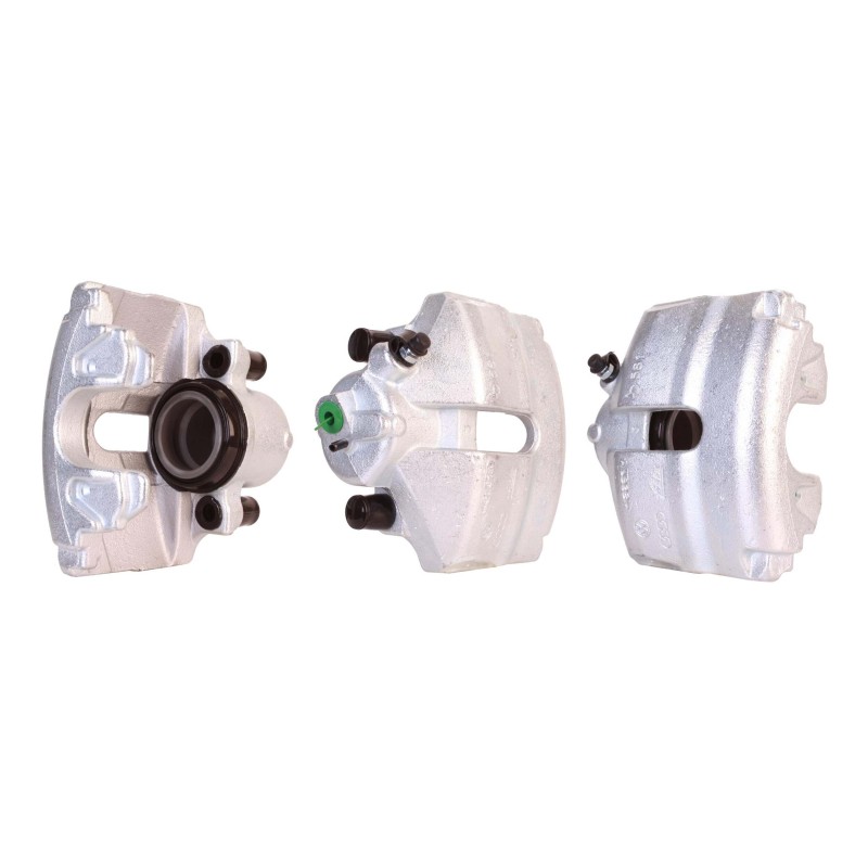 Étrier de Frein Avant Gauche Pour VW Audi Seat Altea Skoda 6R0615123 8X0615123