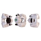 Étrier de Frein Avant Gauche Pour Opel Fiat Cadillac Saab 9-3 542540 735419201