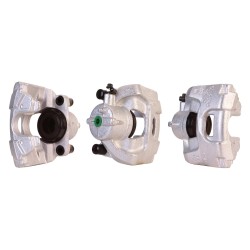 Étrier de Frein Avant Gauche Pour Opel Fiat Cadillac Saab 9-3 542540 735419201