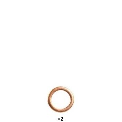 Étrier de Frein Avant Gauche Pour Opel Fiat Cadillac Saab 9-3 542540 735419201
