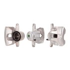 Étrier de Frein Avant Gauche Pour Suzuki Grand Vitara II 5510265J02