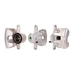 Étrier de Frein Avant Gauche Pour Suzuki Grand Vitara II 5510265J02