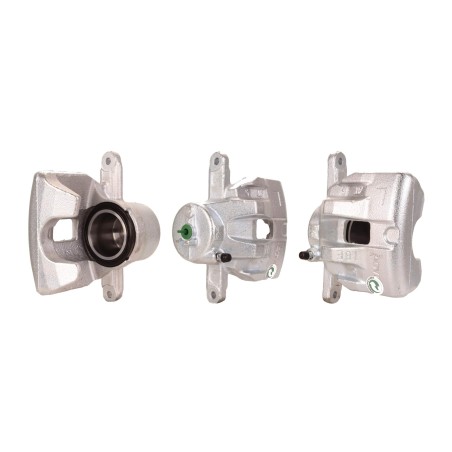Étrier de Frein Avant Gauche Pour Suzuki Grand Vitara II 5510265J02