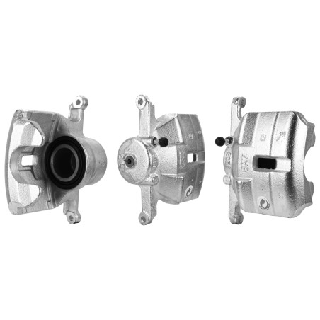 Étrier de Frein Avant Gauche Pour Renault Koleos II Nissan Qashqai +2 I Van