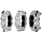 Étrier de Frein Avant Gauche Pour Subaru Impreza Legacy II III 26291-FA060