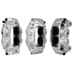 Étrier de Frein Avant Gauche Pour Subaru Impreza Legacy II III 26291-FA060