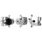 Étrier de Frein Avant Gauche Pour Toyota RAV 4 II 47750-42040