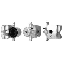 Étrier de Frein Avant Gauche Pour Toyota RAV 4 II 47750-42040