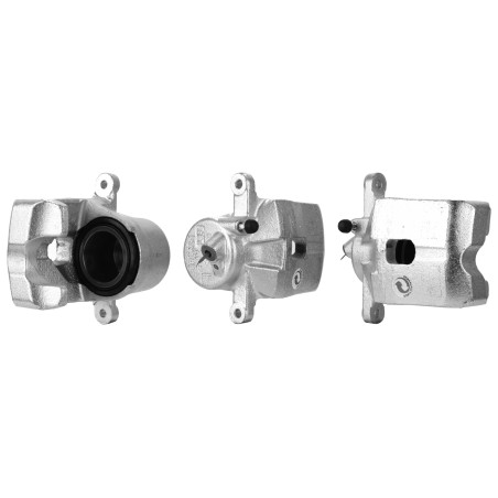 Étrier de Frein Avant Gauche Pour Toyota RAV 4 II 47750-42040