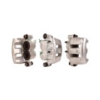 Étrier de Frein Avant Gauche Pour Renault Opel Nissan Vauxhall 7701206725