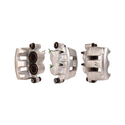 Étrier de Frein Avant Gauche Pour Renault Opel Nissan Vauxhall 7701206725