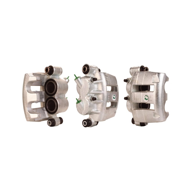 Étrier de Frein Avant Gauche Pour Renault Opel Nissan Vauxhall 7701206725