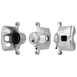 Étrier de Frein Avant Gauche Pour Opel Isuzu Vauxhall 542116 8970352490 542247