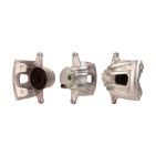 Étrier de Frein Avant Gauche Pour Jeep Cherokee 05066423AA 5066423AA