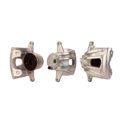 Étrier de Frein Avant Gauche Pour Jeep Cherokee 05066423AA 5066423AA