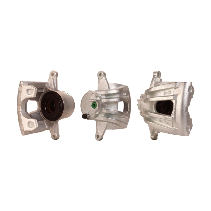 Étrier de Frein Avant Gauche Pour Jeep Cherokee 05066423AA 5066423AA