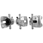 Étrier de Frein Avant Gauche Pour Opel Suzuki Vauxhall 4708243 55120-62J00