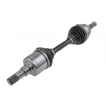 Cardan Arbre De Transmission Avant Pour Patrol Armada Qx56 Qx80 391001LB1B