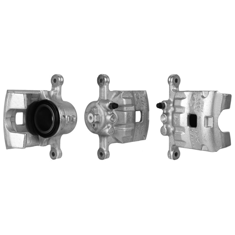 Étrier de Frein Avant Gauche Pour Ford Fiesta VI 1550207 1766840 8V51-2B302-AA