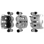 Étrier de Frein Avant Gauche Pour Peugeot Fiat Citroën 1651765680 71769990