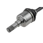 Cardan Arbre De Transmission Avant Pour Patrol Armada Qx56 Qx80 391001LB1B