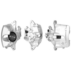Étrier de Frein Avant Gauche Pour Citroën C5 I II 1607375280 4400L8