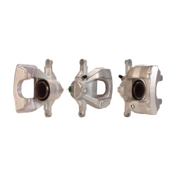Étrier de Frein Avant Gauche Pour Toyota Auris Avensis Corolla 47750-02360