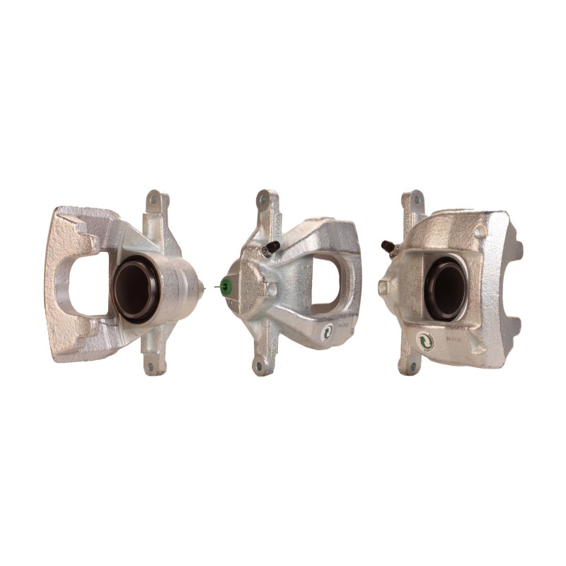 Étrier de Frein Avant Gauche Pour Toyota Auris Avensis Corolla 47750-02360