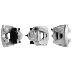 Étrier de Frein Avant Gauche Pour VW Audi Seat 5N0615105R 7N0615123 5N0615123