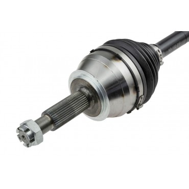 Cardan Arbre De Transmission Avant Pour Patrol Armada Qx56 Qx80 391001LB1B