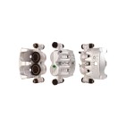 Étrier de Frein Avant Gauche Pour Peugeot Opel Fiat Citroën 1651766280 4401K2