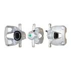 Étrier de Frein Avant Gauche Pour Renault Megane IV 41011-0528R 410110528R