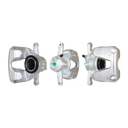 Étrier de Frein Avant Gauche Pour Renault Megane IV 41011-0528R 410110528R