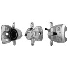 Étrier de Frein Avant Gauche Pour Toyota Auris Mark X ZIO I Mirai 47750-42090