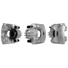 Étrier de Frein Avant Gauche Pour Peugeot Citroën DS 1651755280 4400T4 4400V7