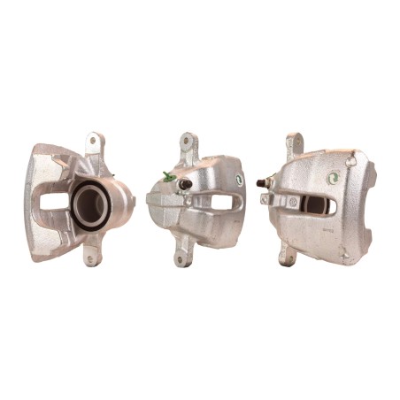 Étrier de Frein Avant Gauche Pour Peugeot Opel Citroën DS 1617293580 3649091