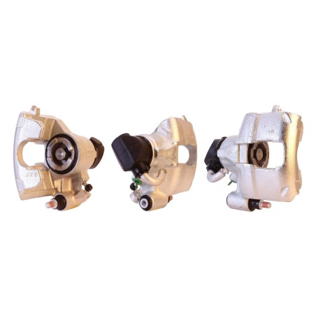 Étrier de Frein Avant Droit Pour Citroën Xantia 4400H6 95667817