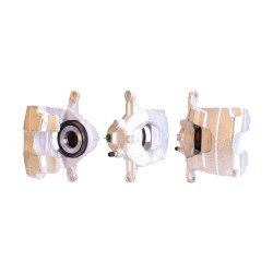 Étrier de Frein Avant Droit Pour Opel Ampera Chevrolet Vauxhall 542114 95522604