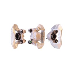 Étrier de Frein Avant Droit Pour Peugeot 106 I II 305 309 405 Citroën AX C15