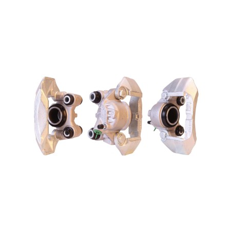 Étrier de Frein Avant Droit Pour Peugeot 106 I II 305 309 405 Citroën AX C15