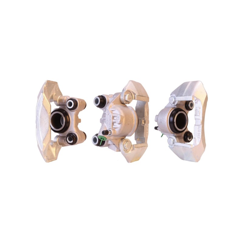 Étrier de Frein Avant Droit Pour Peugeot 106 I II 305 309 405 Citroën AX C15