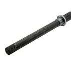 Cardan Arbre De Transmission Avant Droit Pour Nissan Pathfinder 2.5 3.5