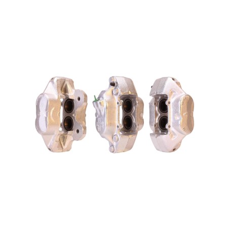 Étrier de Frein Avant Droit Pour Iveco Daily I 93802698