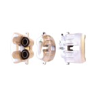 Étrier de Frein Avant Droit Pour VW LT 28-46 II MERCEDES Sprinter Vario
