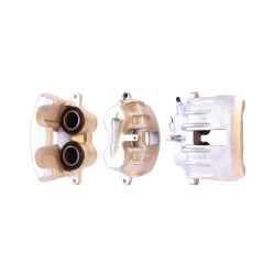 Étrier de Frein Avant Droit Pour VW LT 28-46 II MERCEDES Sprinter Vario